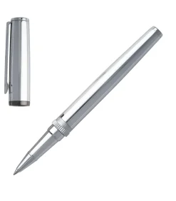 Clearance Rollerpen Gear Chrome Pennen & Potloden