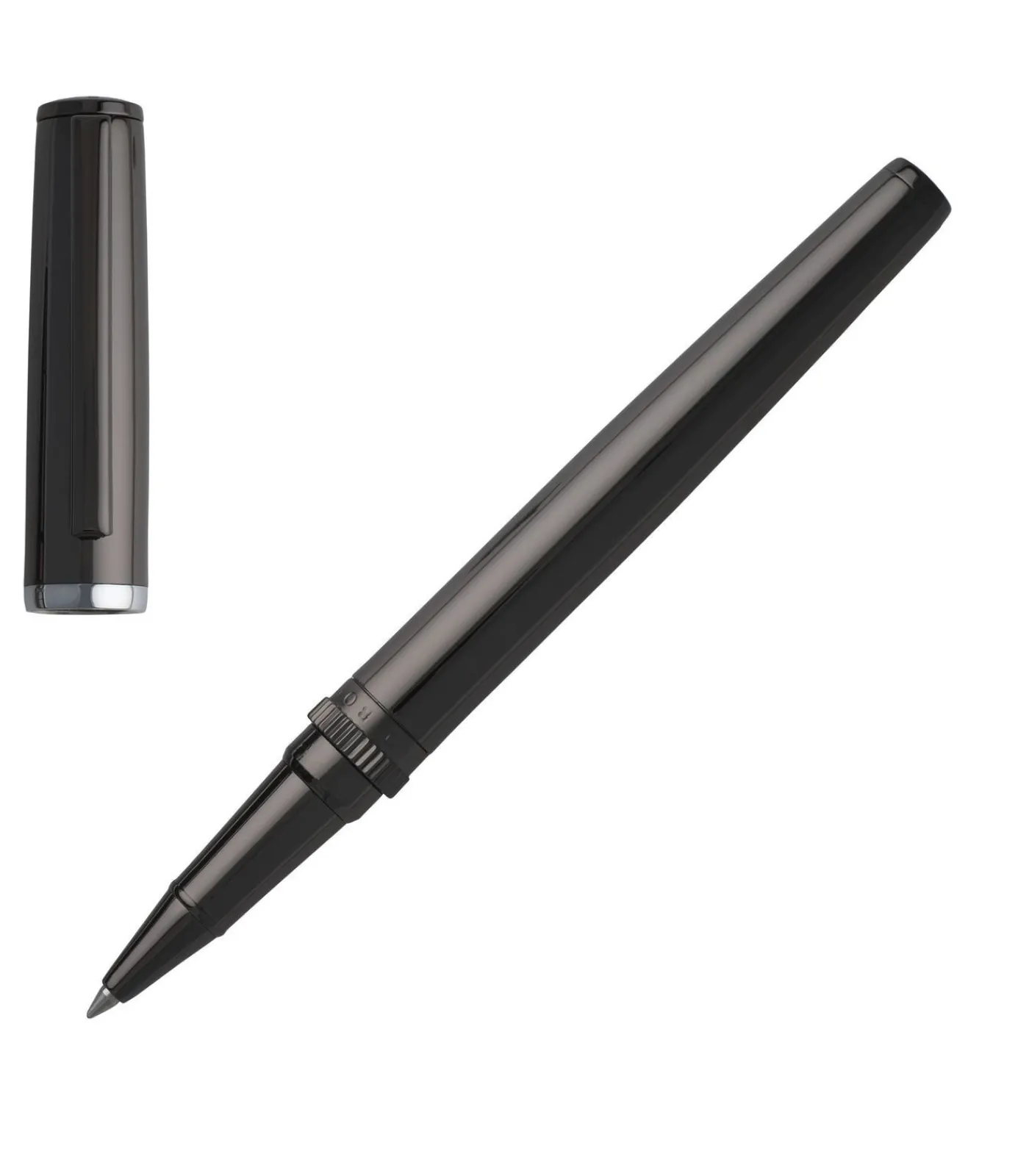 Best Rollerpen Gear Gun Pennen & Potloden