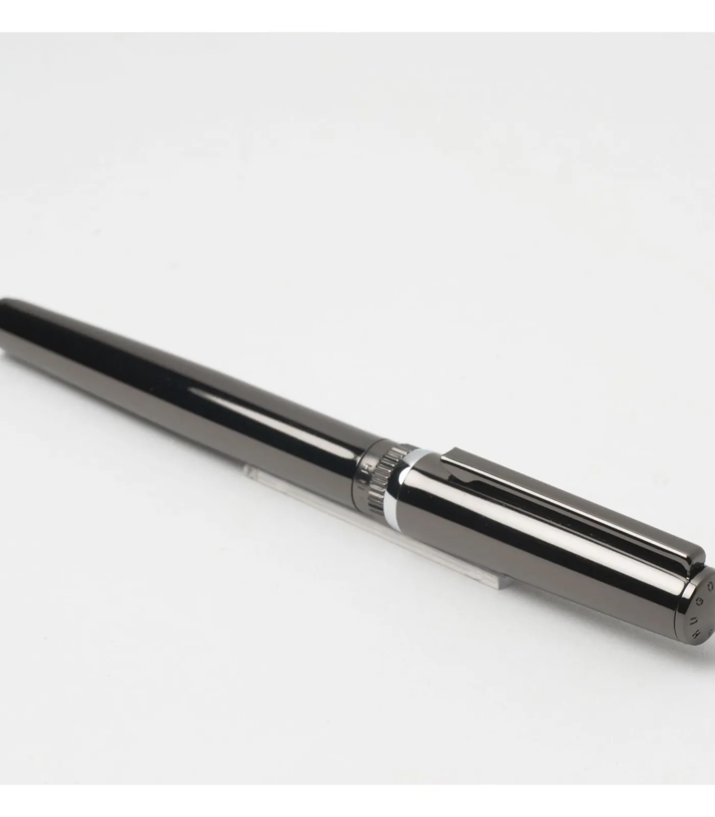 Best Rollerpen Gear Gun Pennen & Potloden