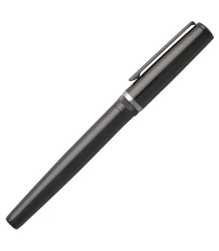 Best Rollerpen Gear Gun Pennen & Potloden