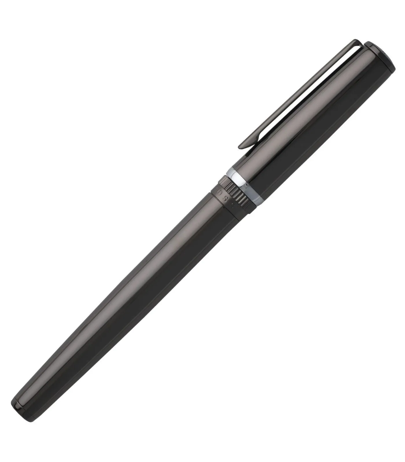 Best Rollerpen Gear Gun Pennen & Potloden