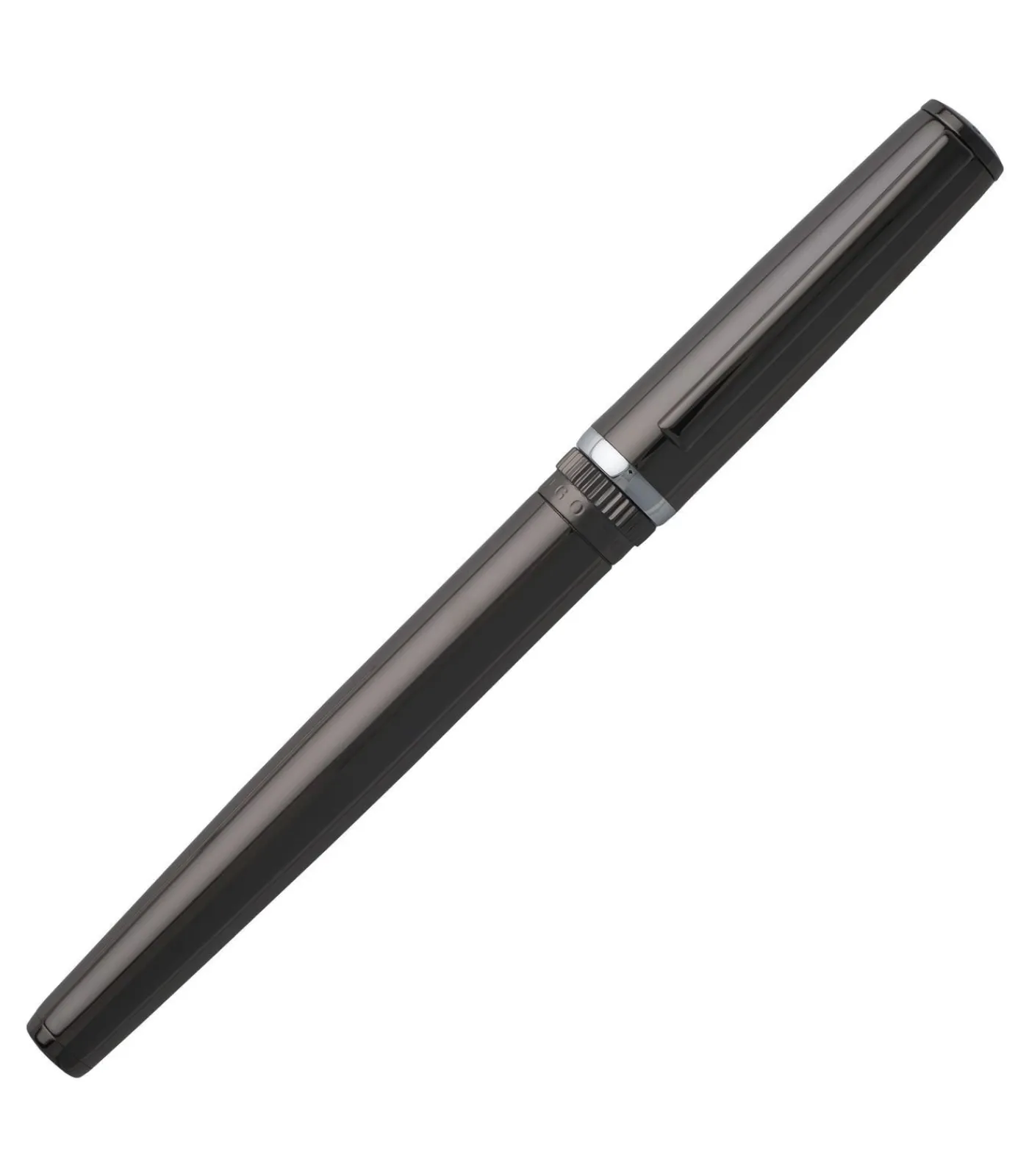 Best Rollerpen Gear Gun Pennen & Potloden