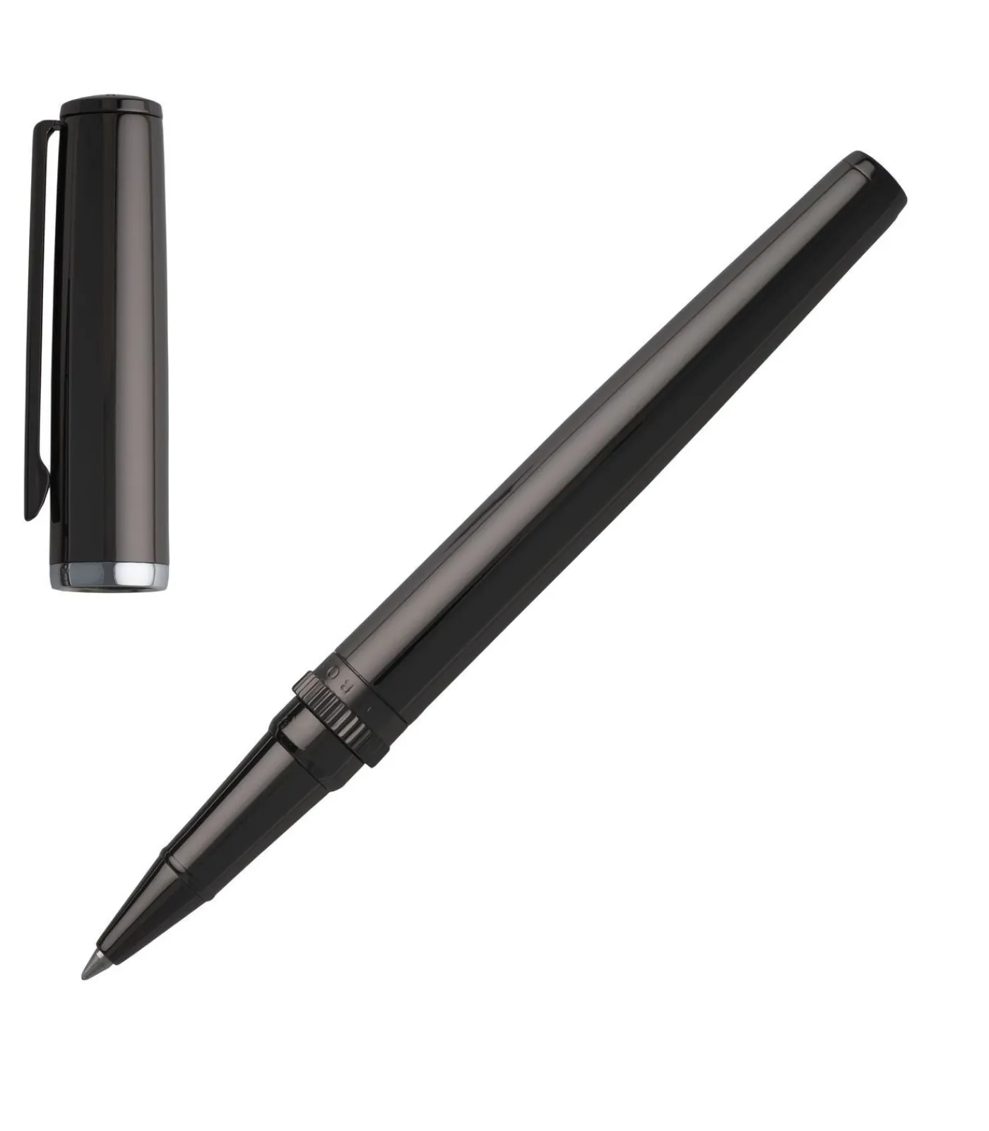 Best Rollerpen Gear Gun Pennen & Potloden