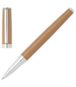 Clearance Rollerpen Gear Icon Pennen & Potloden