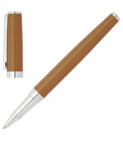 Clearance Rollerpen Gear Icon Pennen & Potloden