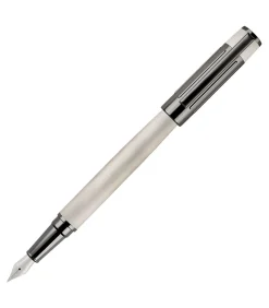 Hot Rollerpen Gear Ribs Chrome Pennen & Potloden