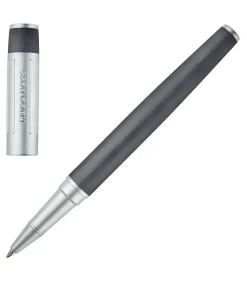 Outlet Rollerpen Gear Ribs Gun Pennen & Potloden