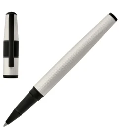 Discount Rollerpen Grid Pennen & Potloden