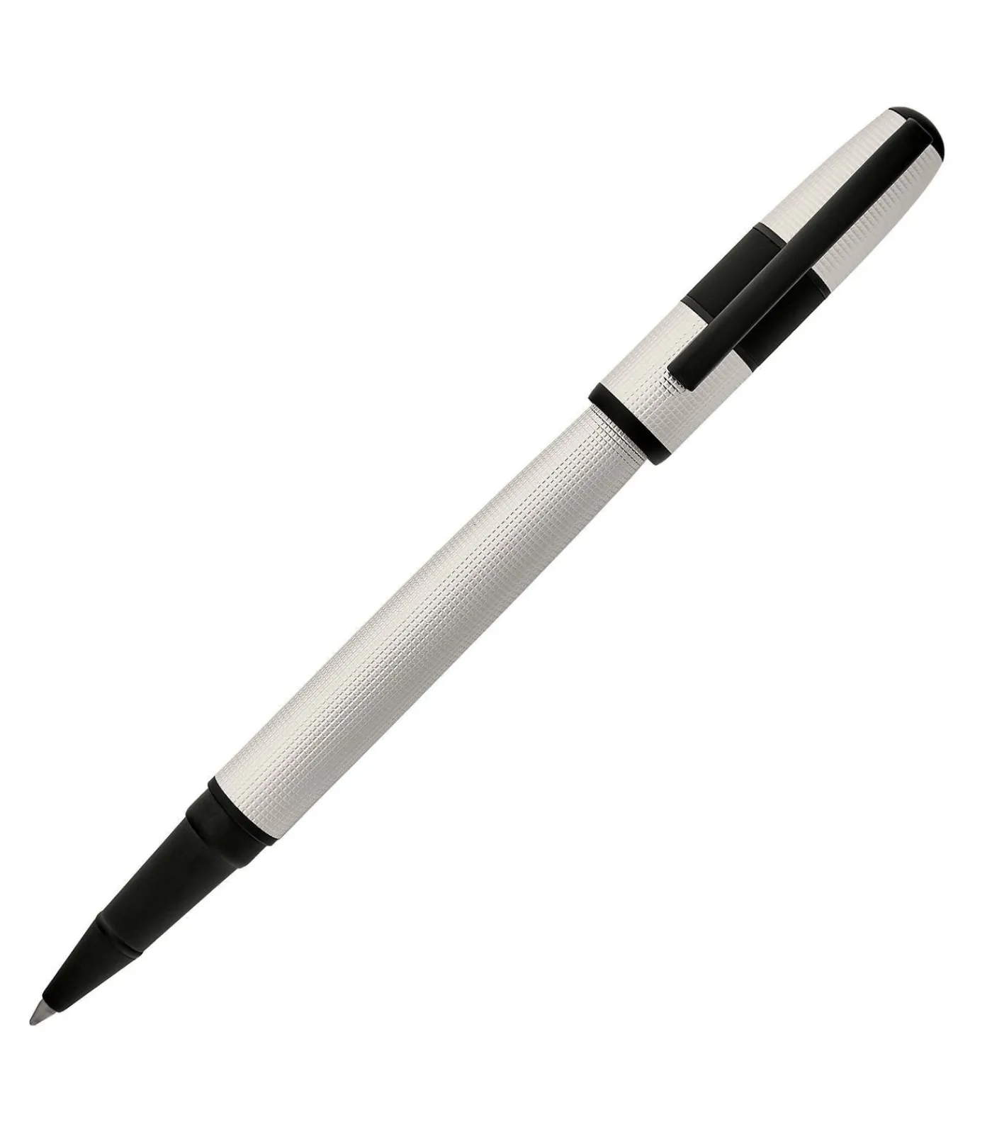 Discount Rollerpen Grid Pennen & Potloden