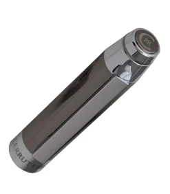 Outlet Rollerpen Heritage gun Pennen & Potloden