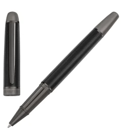 Sale Rollerpen Holborn Black & Gun Pennen & Potloden