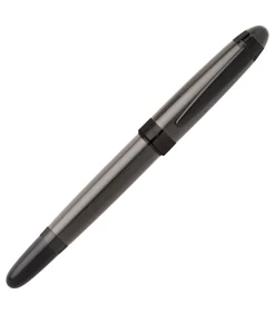 Outlet Rollerpen Icon Grey Pennen & Potloden