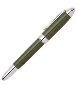 Discount Rollerpen Icon Kaki/Gun Pennen & Potloden