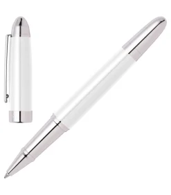 Sale Rollerpen Icon Pennen & Potloden