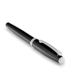 New Rollerpen Islington Pennen & Potloden