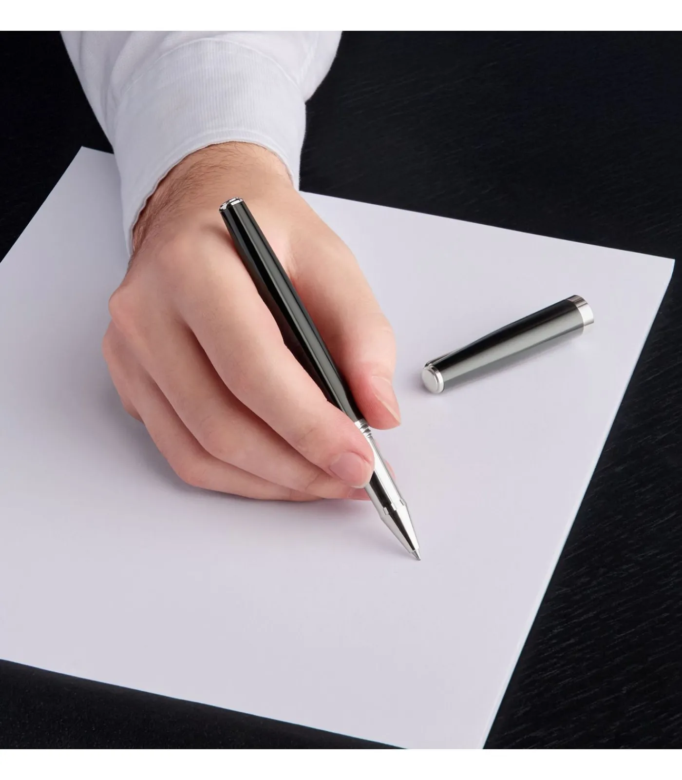 New Rollerpen Islington Pennen & Potloden