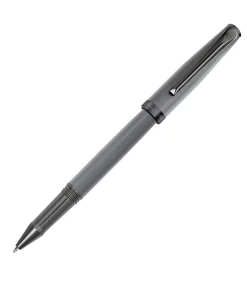 Online Rollerpen Islington Grey Pennen & Potloden