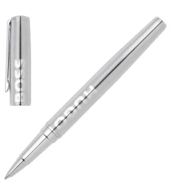 Sale Rollerpen Label Chrome Pennen & Potloden