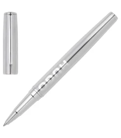 Sale Rollerpen Label Chrome Pennen & Potloden