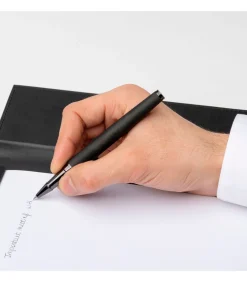 Rollerpen Loop Diamond Pennen & Potloden