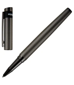Sale Rollerpen Loop Diamond Gun Pennen & Potloden