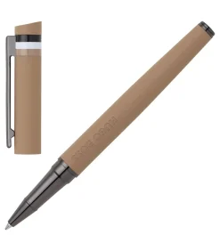 New Rollerpen Loop Iconic Pennen & Potloden