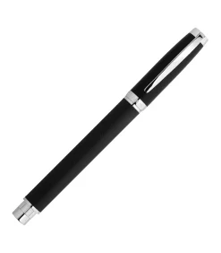 Rollerpen Myth Black Chrome Pennen & Potloden