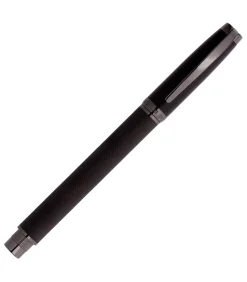 Hot Rollerpen Myth Black Gun Pennen & Potloden