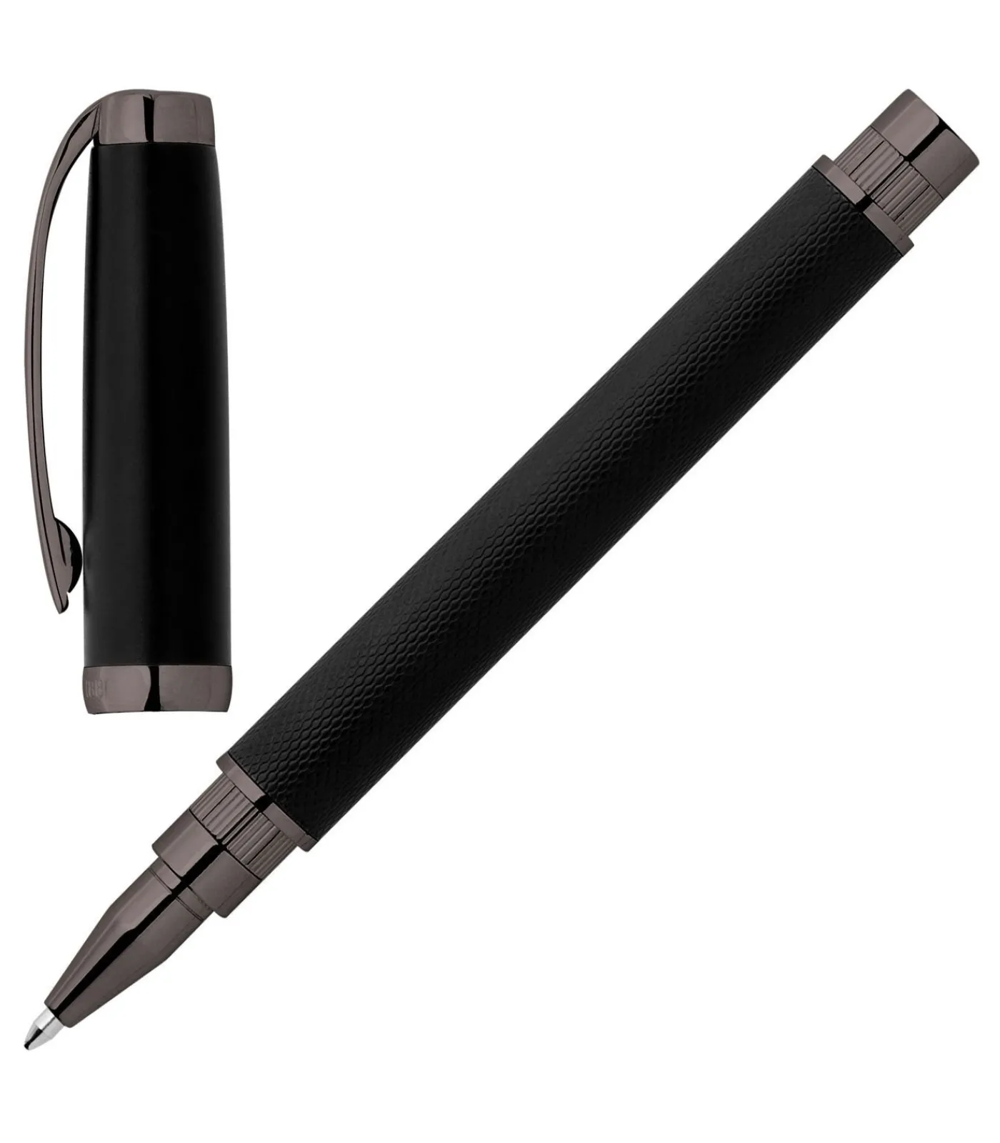 Hot Rollerpen Myth Black Gun Pennen & Potloden