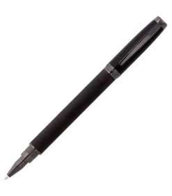 Hot Rollerpen Myth Black Gun Pennen & Potloden