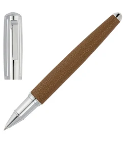 Rollerpen Pure Iconic Pennen & Potloden
