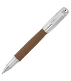 Rollerpen Pure Iconic Pennen & Potloden