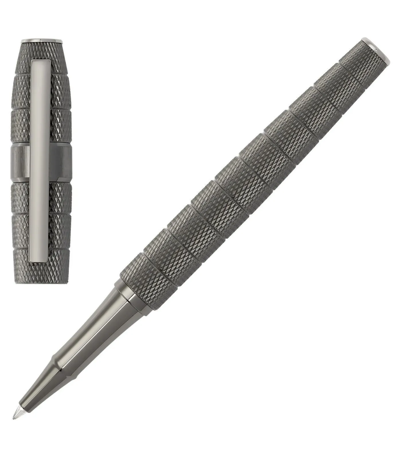 Discount Rollerpen Quantum Gun Pennen & Potloden