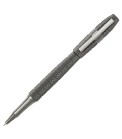Discount Rollerpen Quantum Gun Pennen & Potloden
