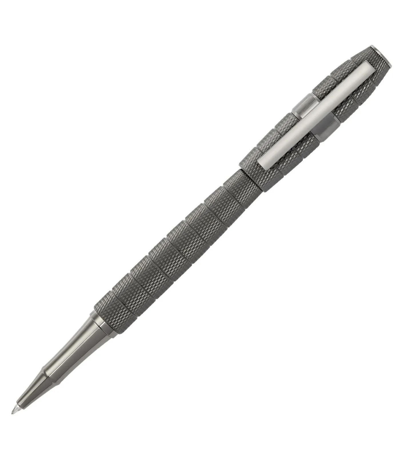 Discount Rollerpen Quantum Gun Pennen & Potloden