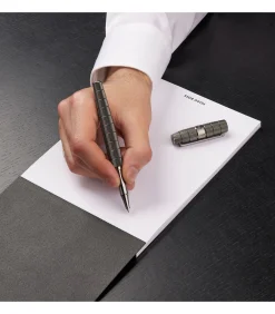 Discount Rollerpen Quantum Gun Pennen & Potloden