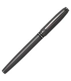 Sale Rollerpen Stream Gun Pennen & Potloden