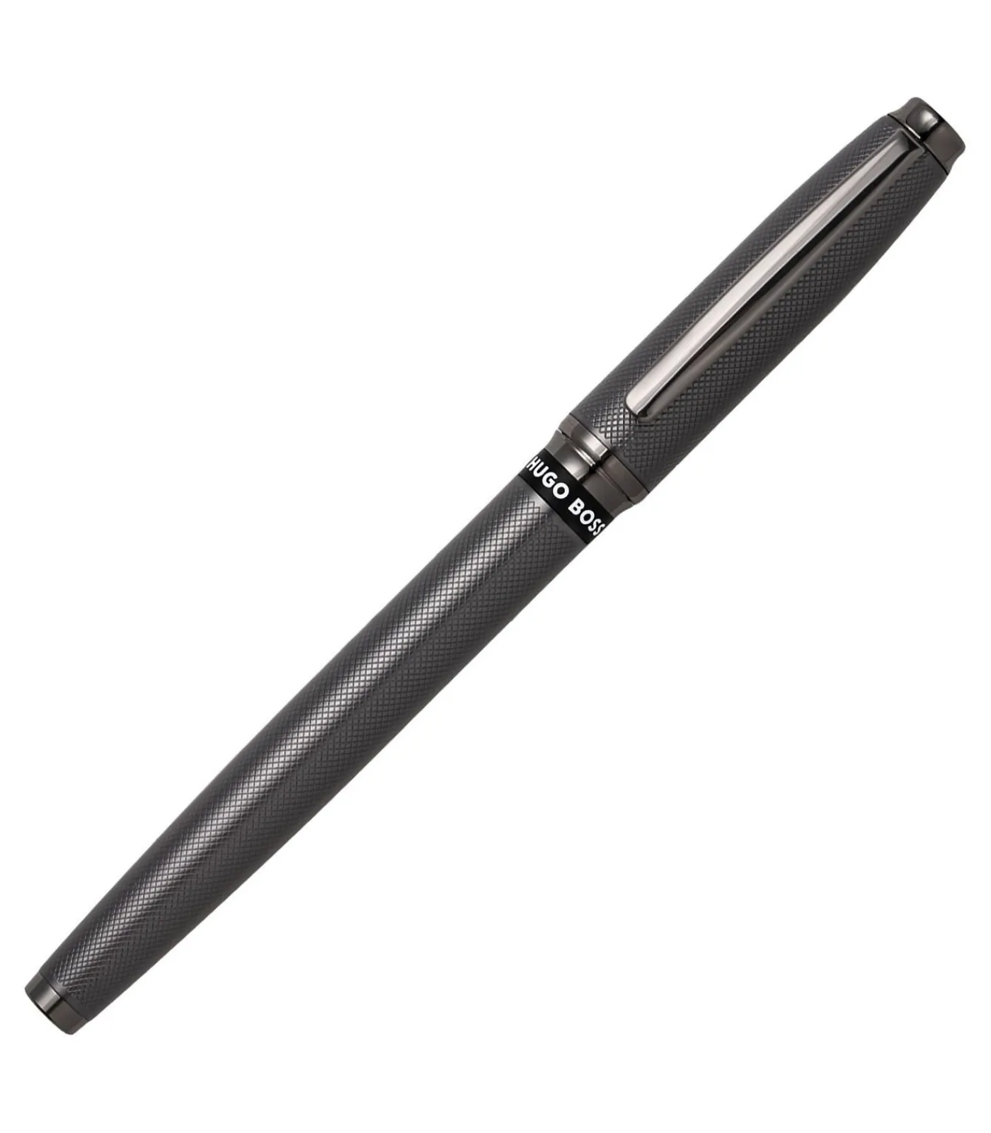 Sale Rollerpen Stream Gun Pennen & Potloden