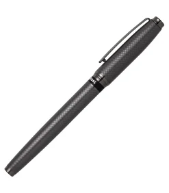 Sale Rollerpen Stream Gun Pennen & Potloden
