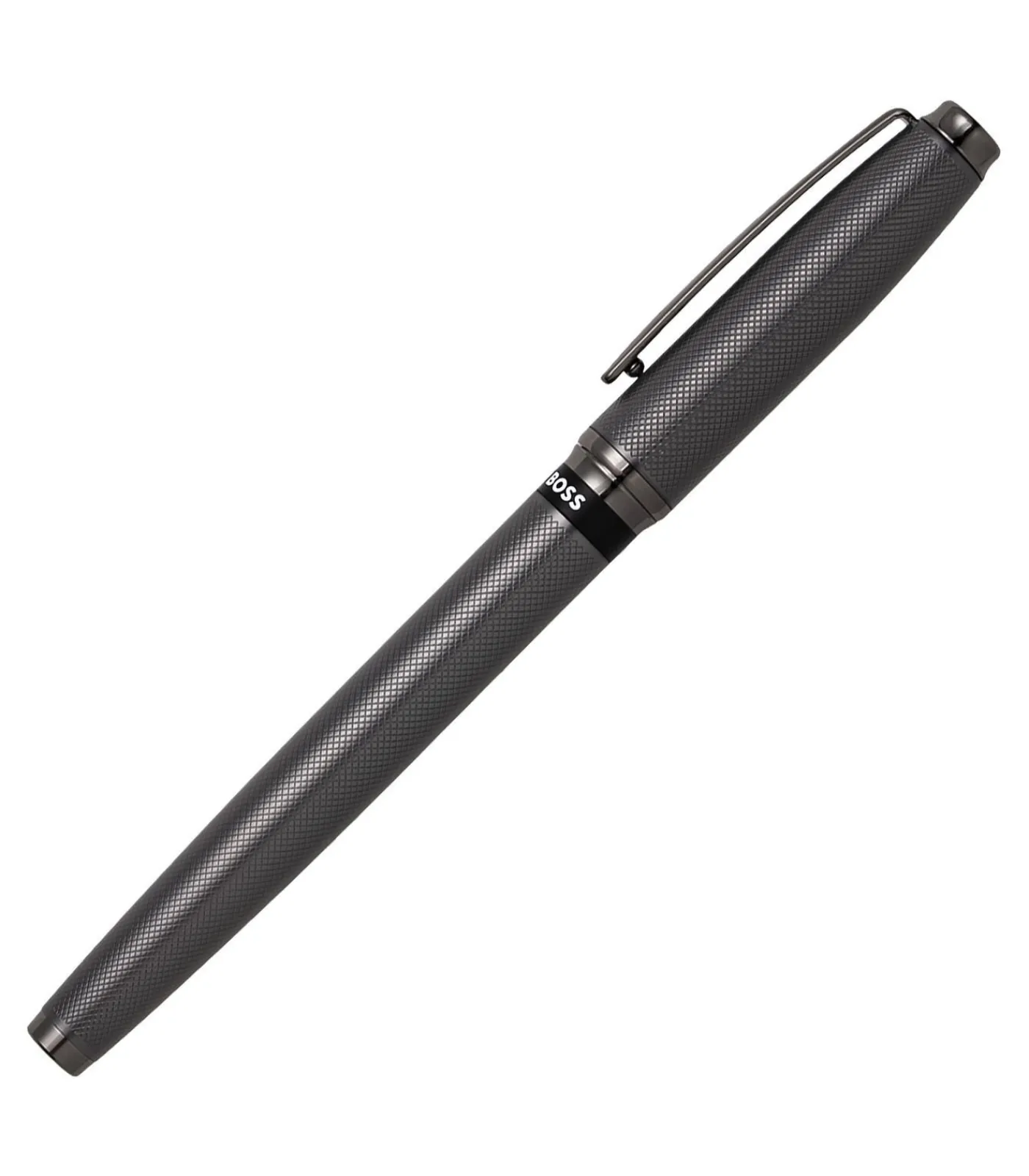 Sale Rollerpen Stream Gun Pennen & Potloden