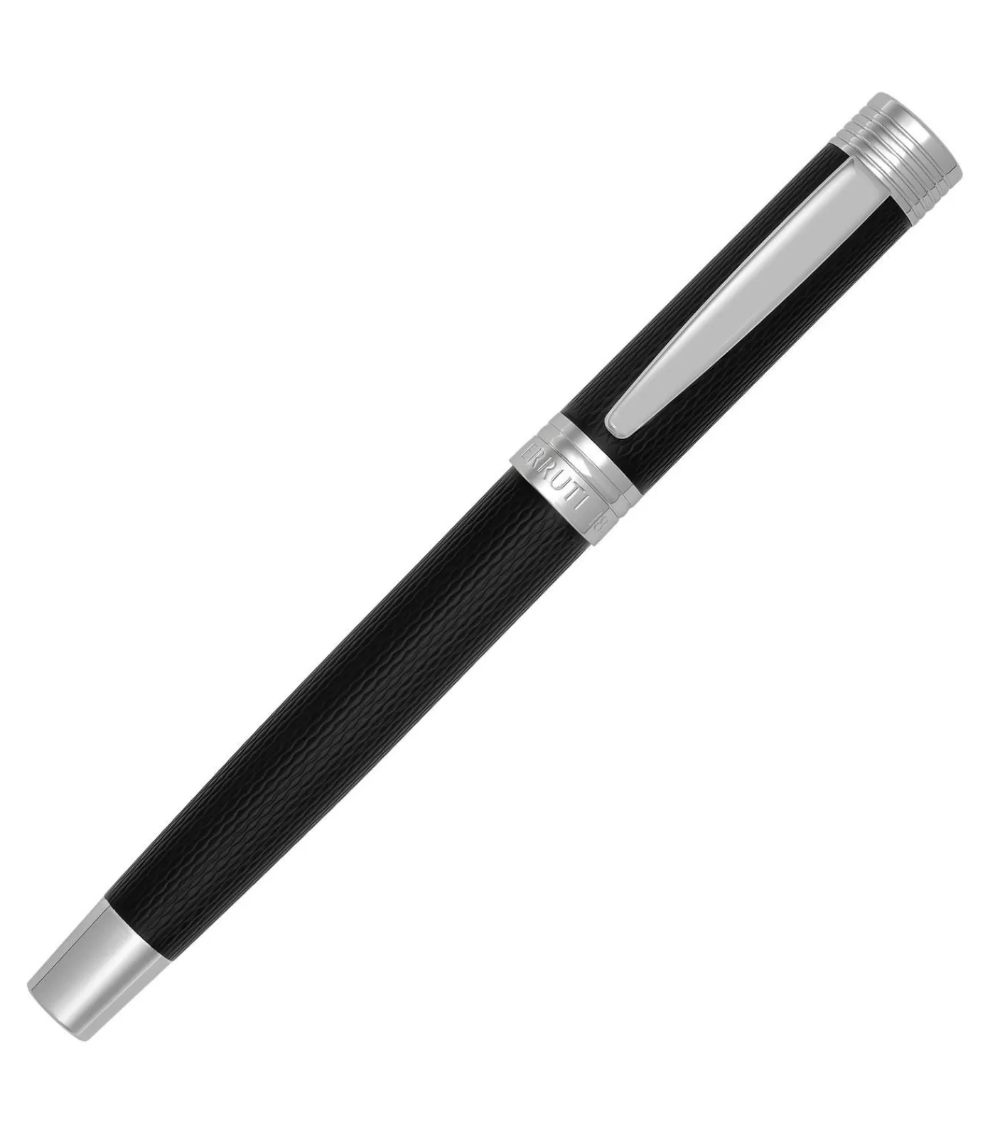 Rollerpen Zoom Diamon Pennen & Potloden