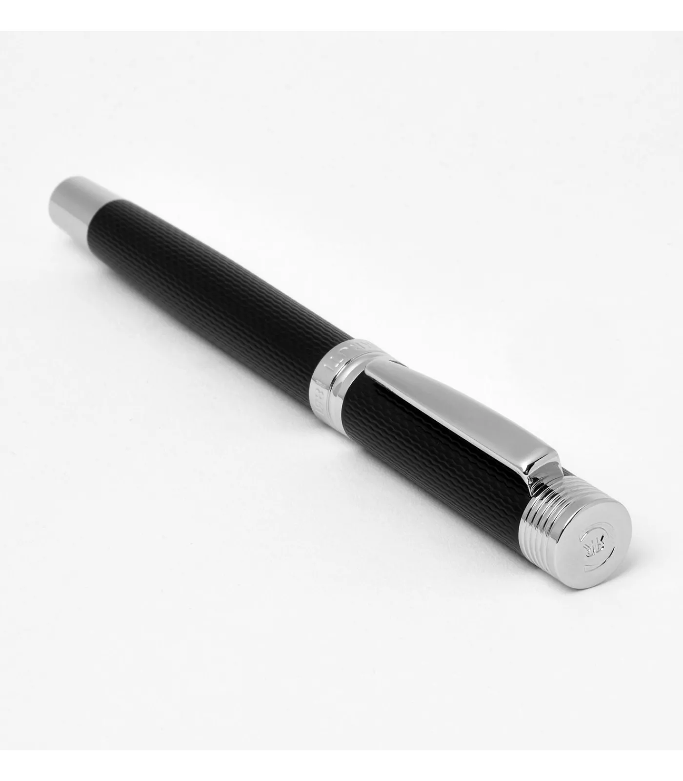 Rollerpen Zoom Diamon Pennen & Potloden