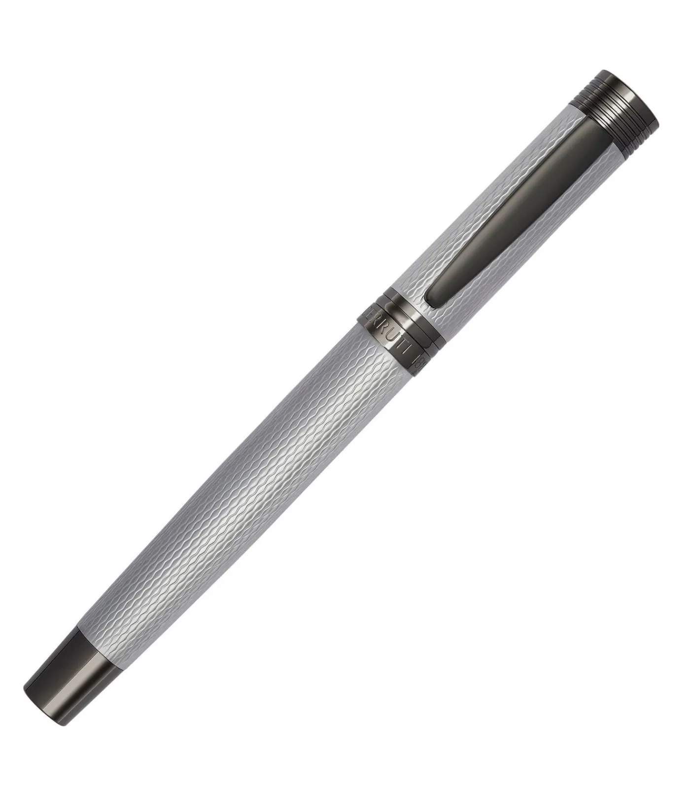 Sale Rollerpen Zoom Diamon Chrome Pennen & Potloden