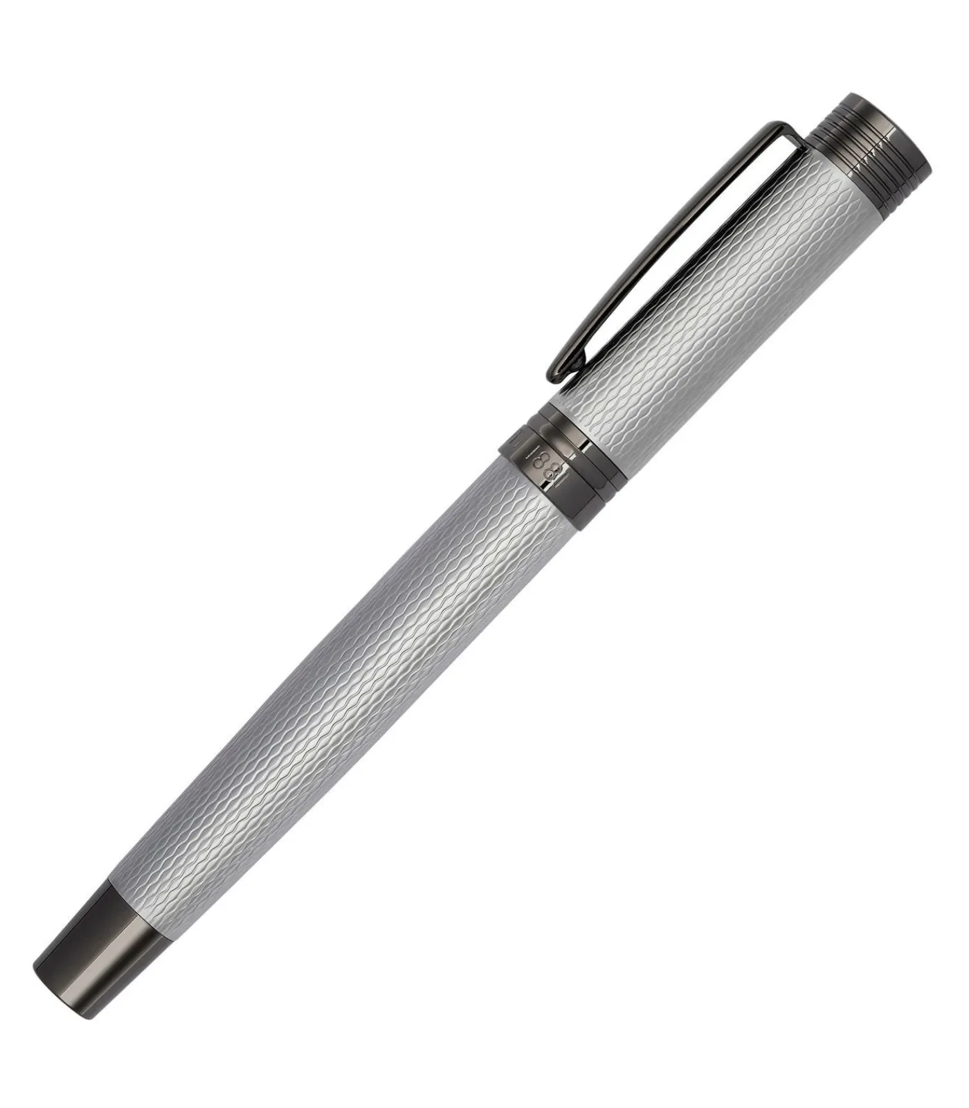 Sale Rollerpen Zoom Diamon Chrome Pennen & Potloden