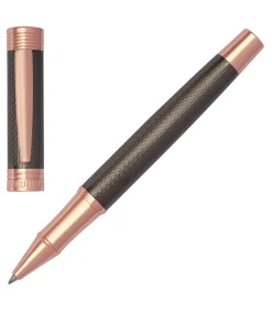 Discount Rollerpen Zoom Diamon Gun Pennen & Potloden