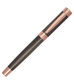 Discount Rollerpen Zoom Diamon Gun Pennen & Potloden