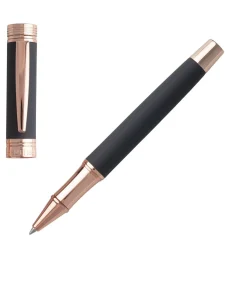 Clearance Rollerpen Zoom Soft Navy Pennen & Potloden