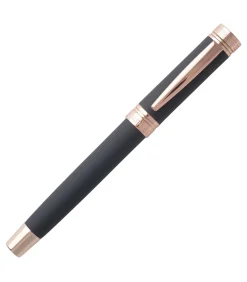 Clearance Rollerpen Zoom Soft Navy Pennen & Potloden