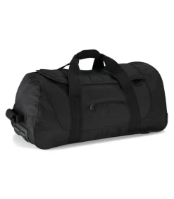 Outlet Roltas Vessel™ Rugzakken