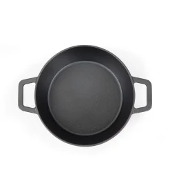 Hot Ronde stoofpan Potten & Pannen